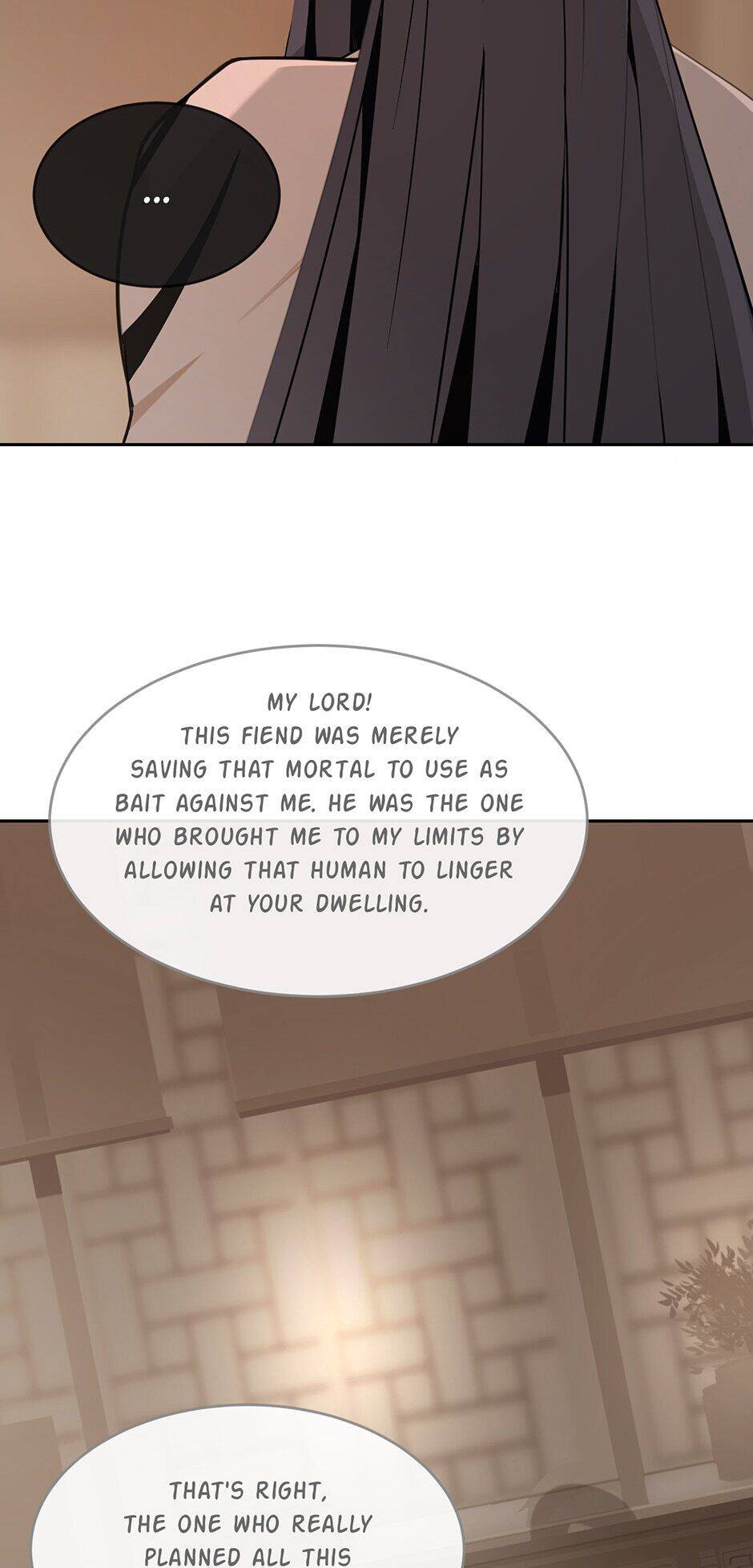 Chapter 247 - Image 38