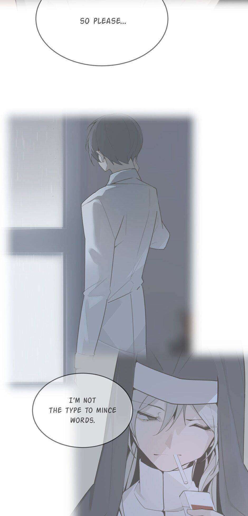 Chapter 247 - Image 4