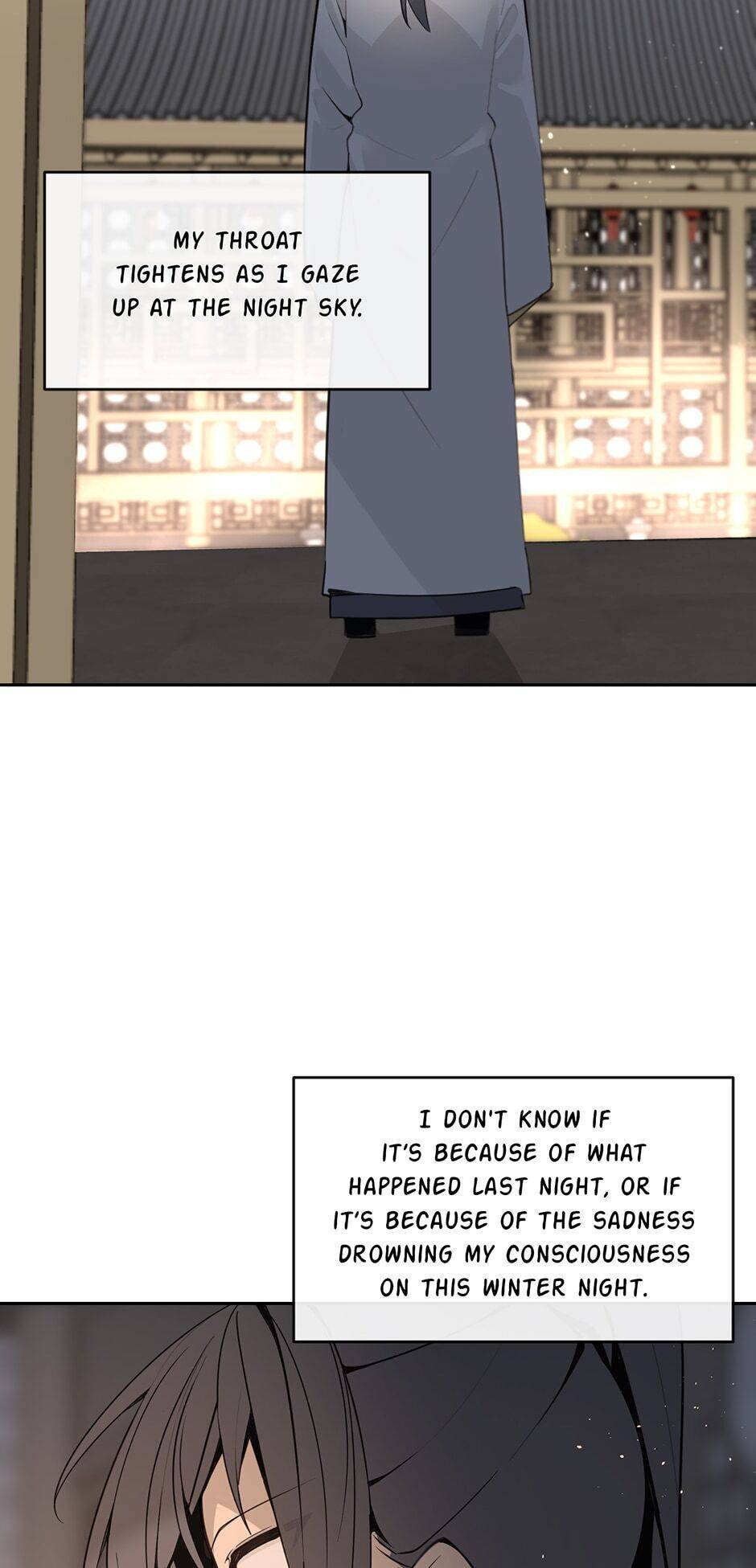 Chapter 247 - Image 45