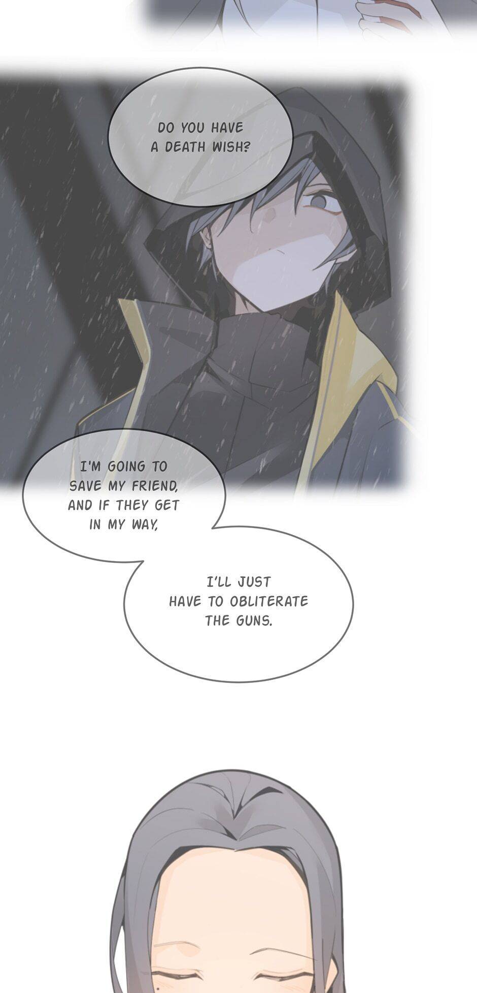 Chapter 247 - Image 5