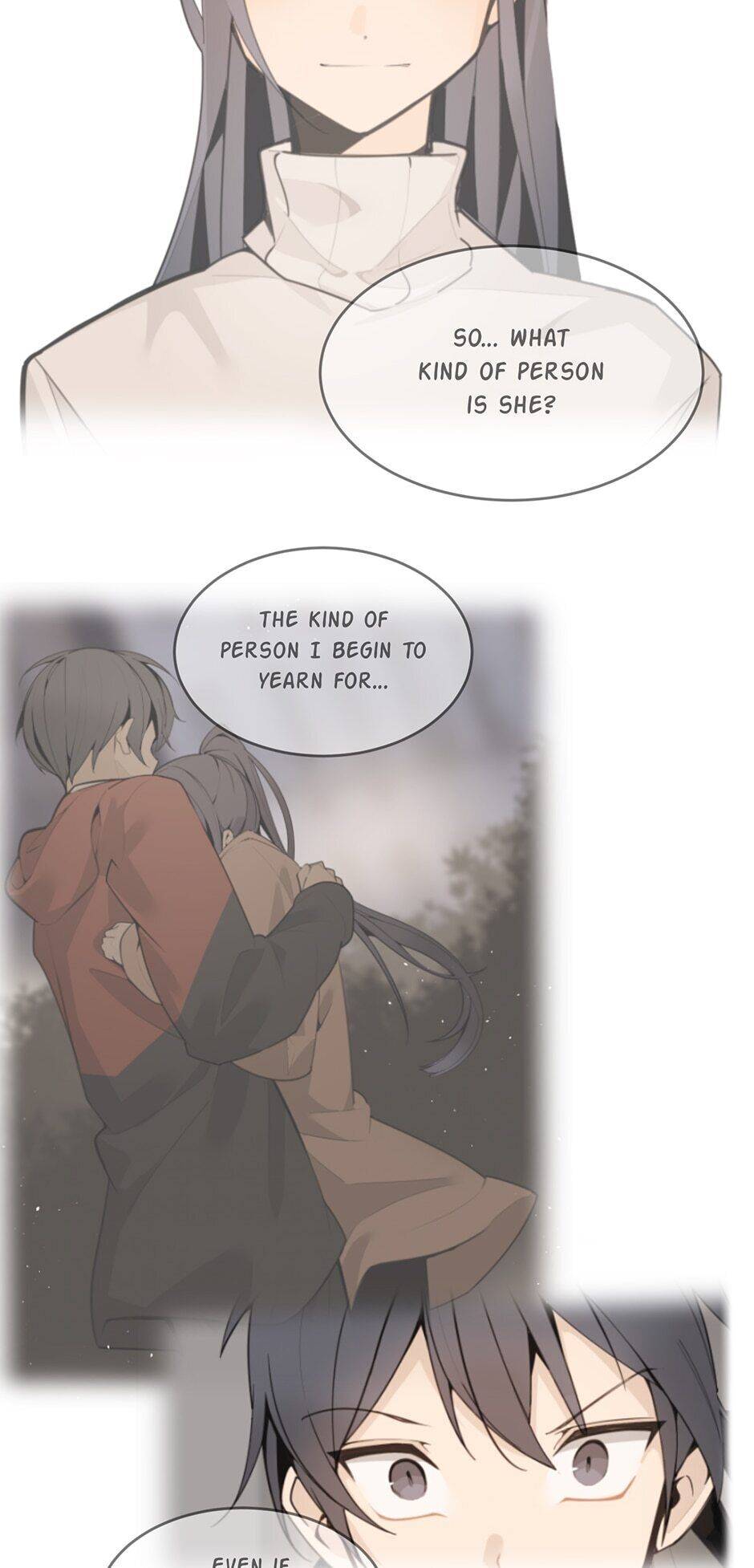 Chapter 247 - Image 6