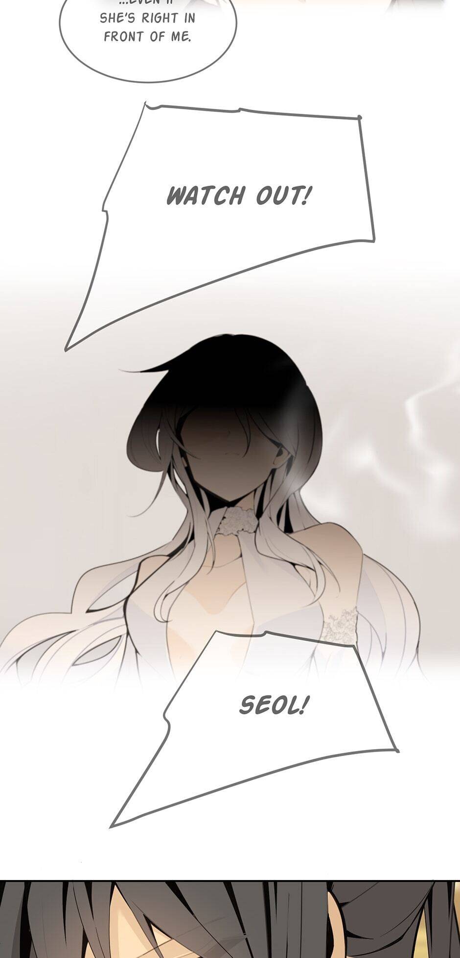 Chapter 247 - Image 7