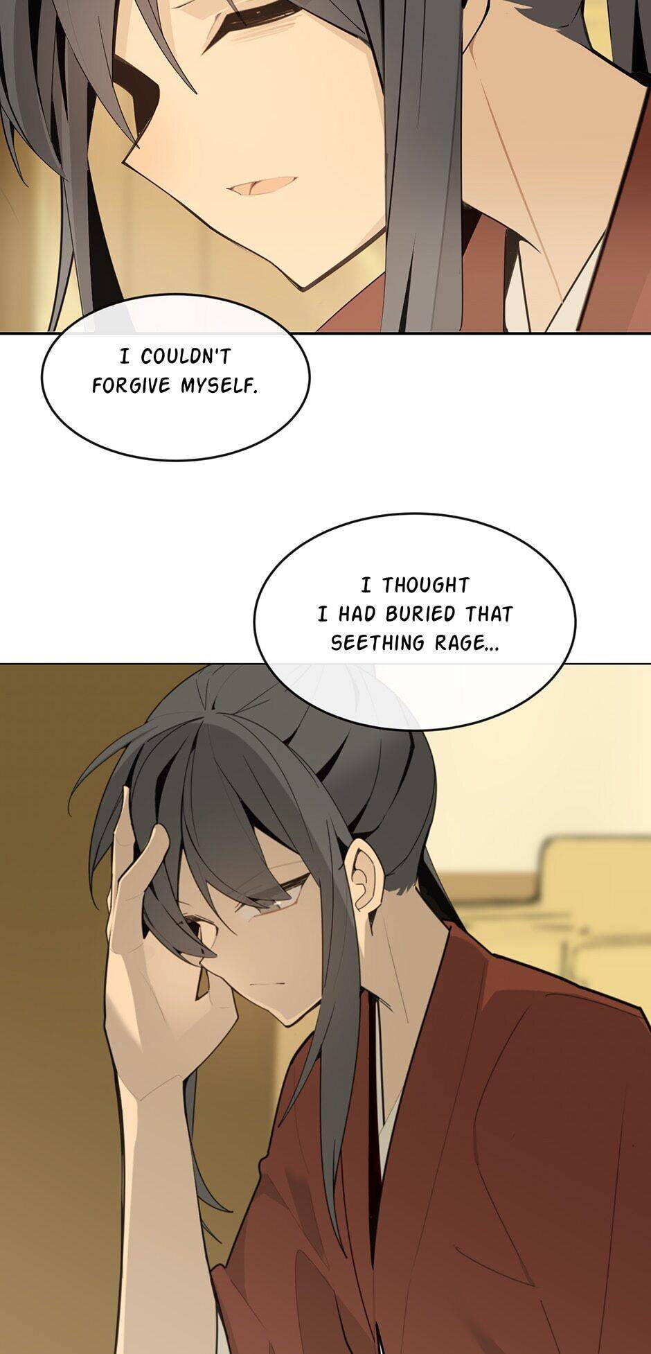 Chapter 247 - Image 8