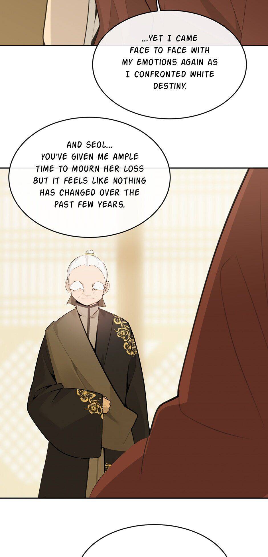 Chapter 247 - Image 9
