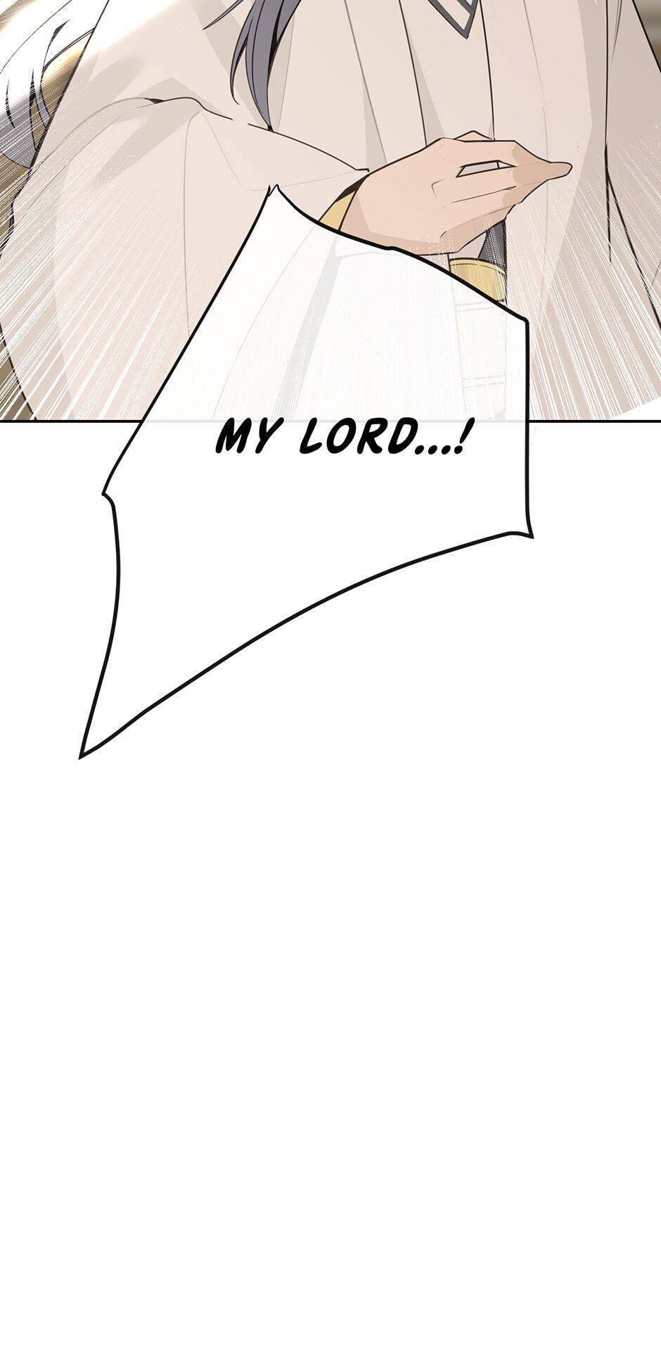 Chapter 248 - Image 10