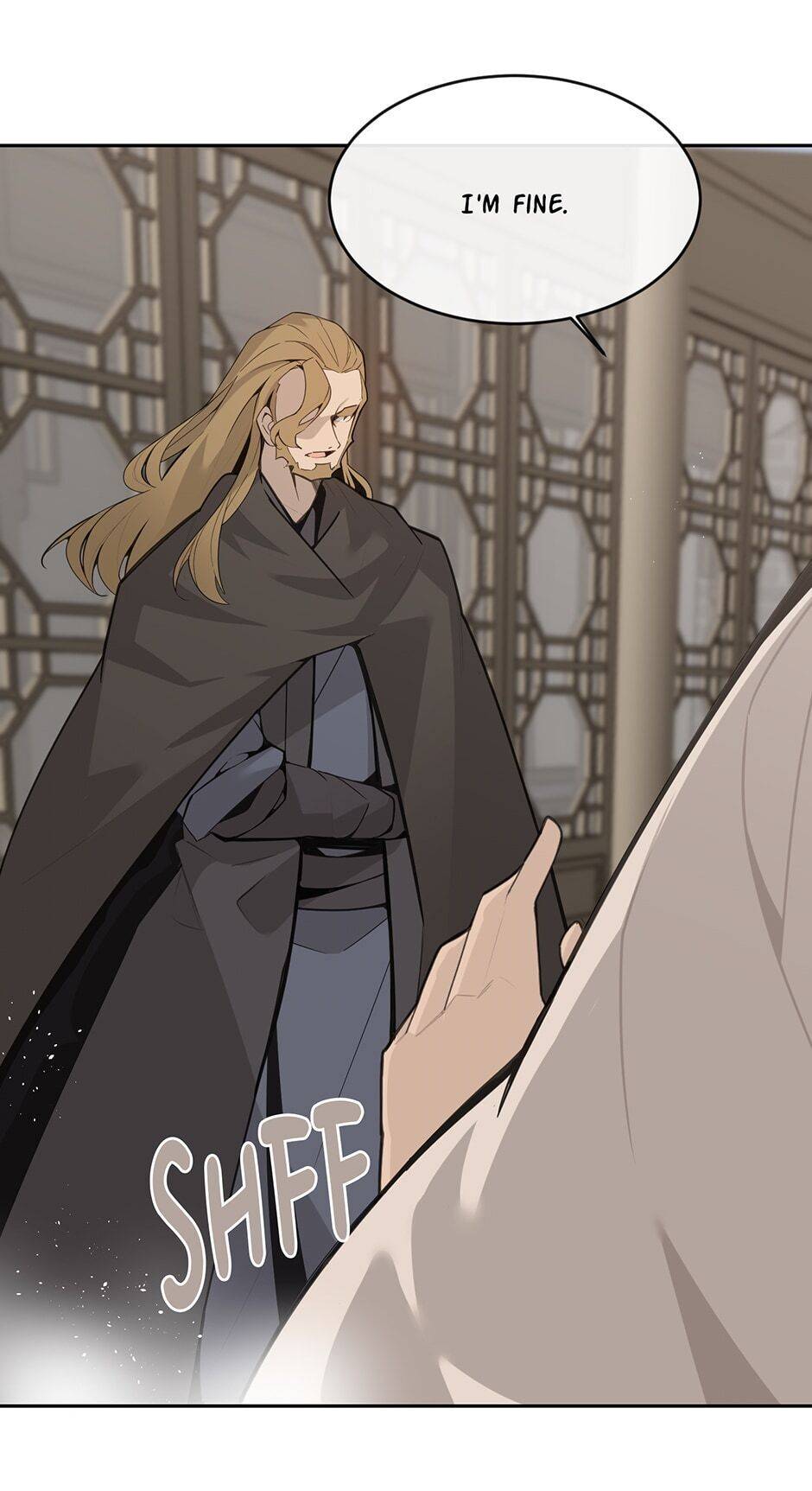 Chapter 248 - Image 11