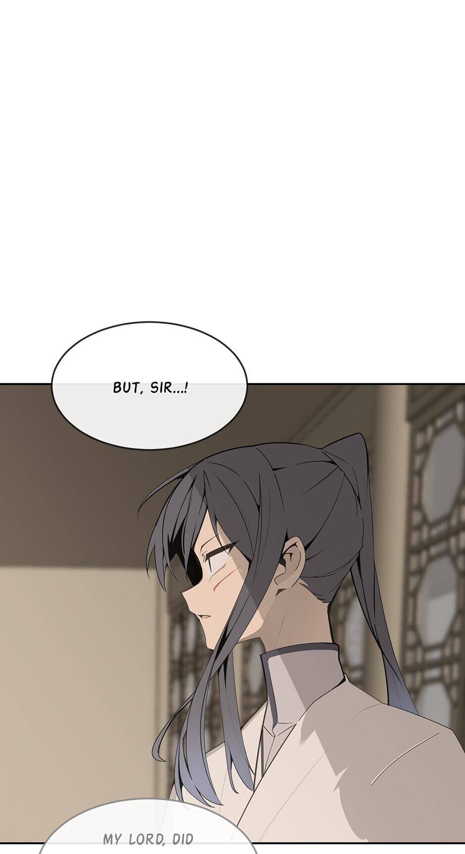 Chapter 248 - Image 12