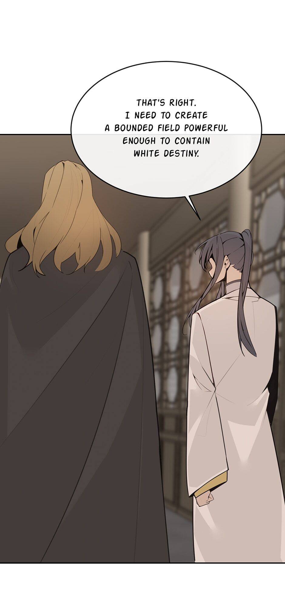 Chapter 248 - Image 2