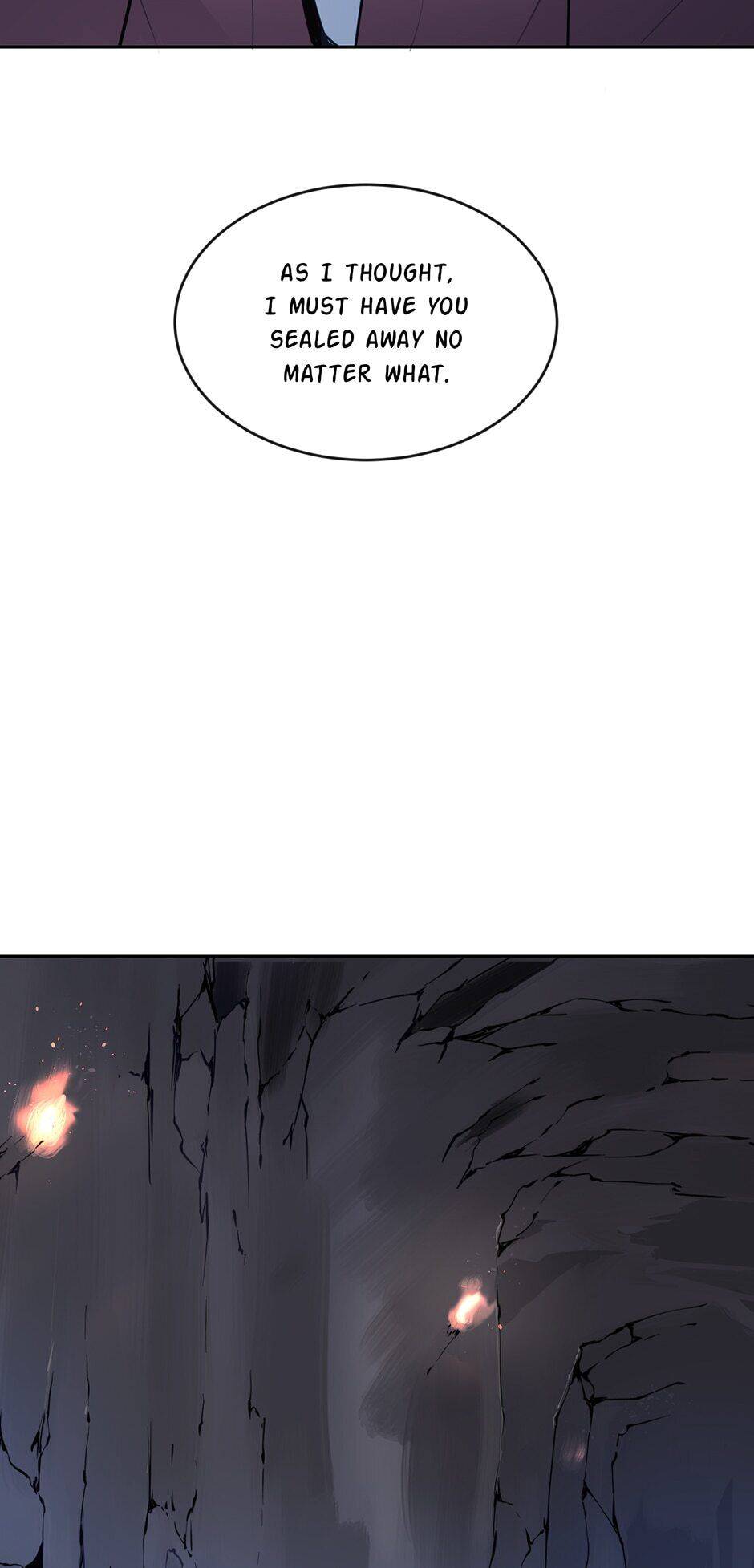Chapter 248 - Image 30