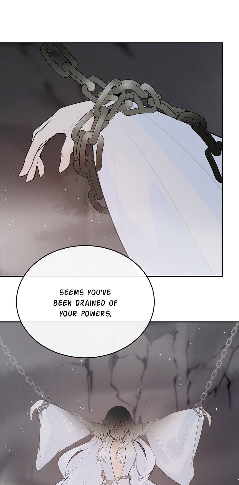 Chapter 248 - Image 32