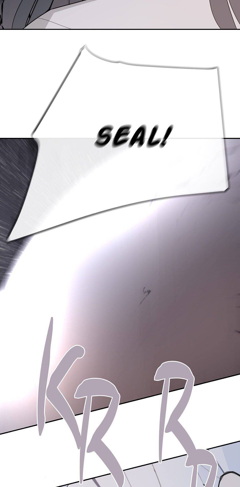 Chapter 248 - Image 35