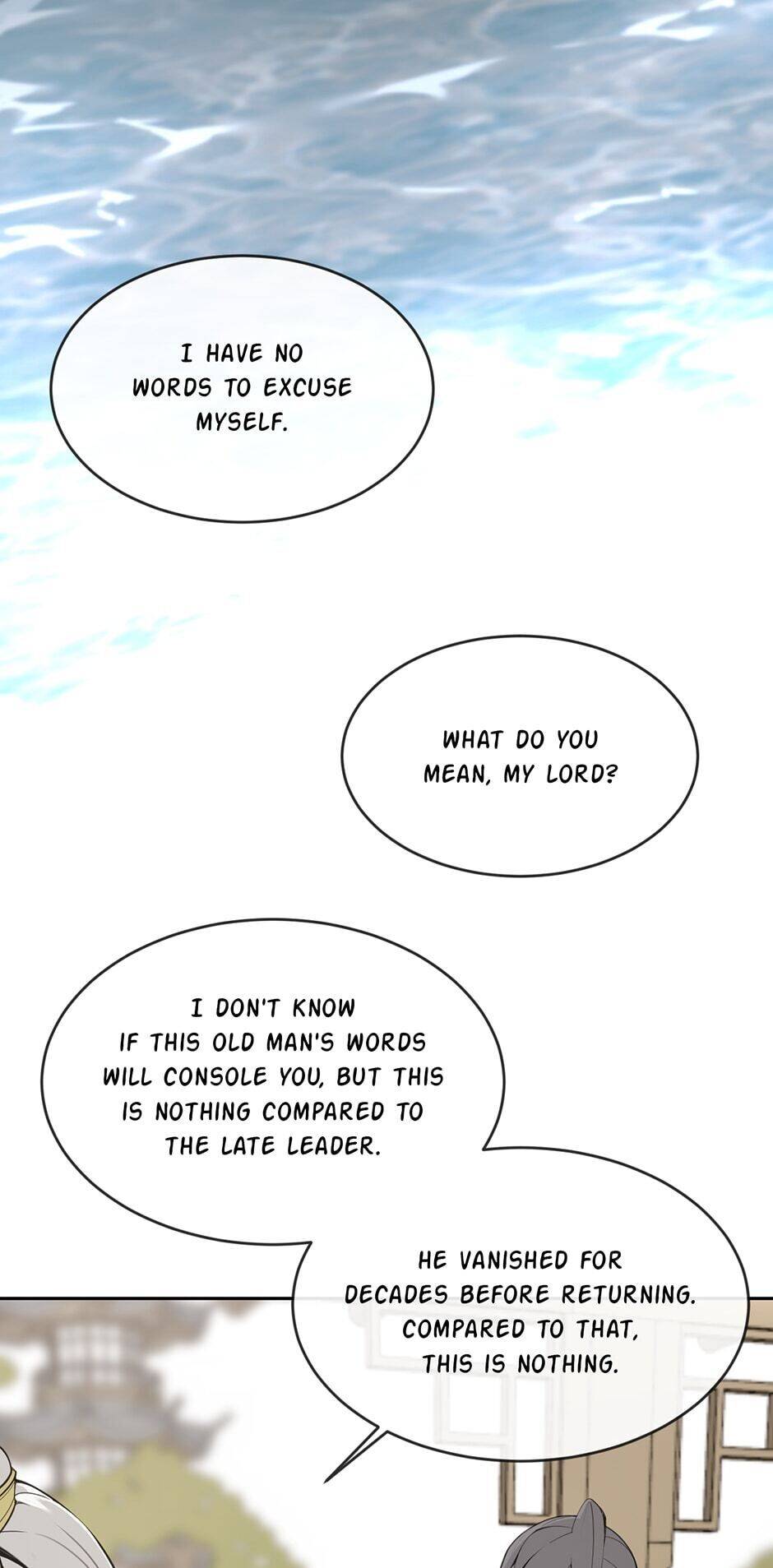 Chapter 248 - Image 38
