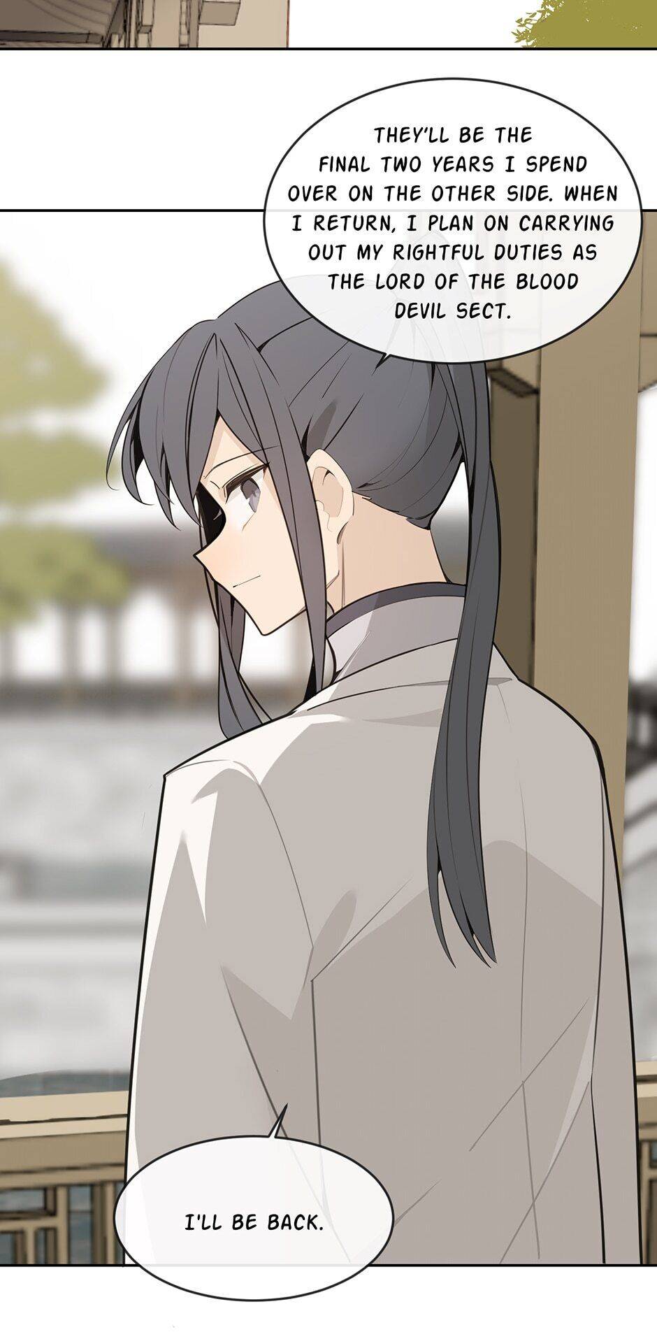 Chapter 248 - Image 41