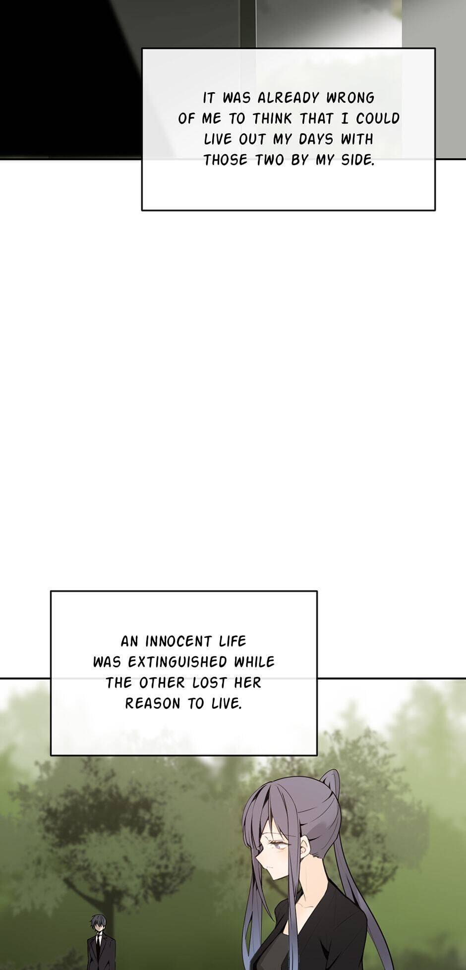 Chapter 248 - Image 44