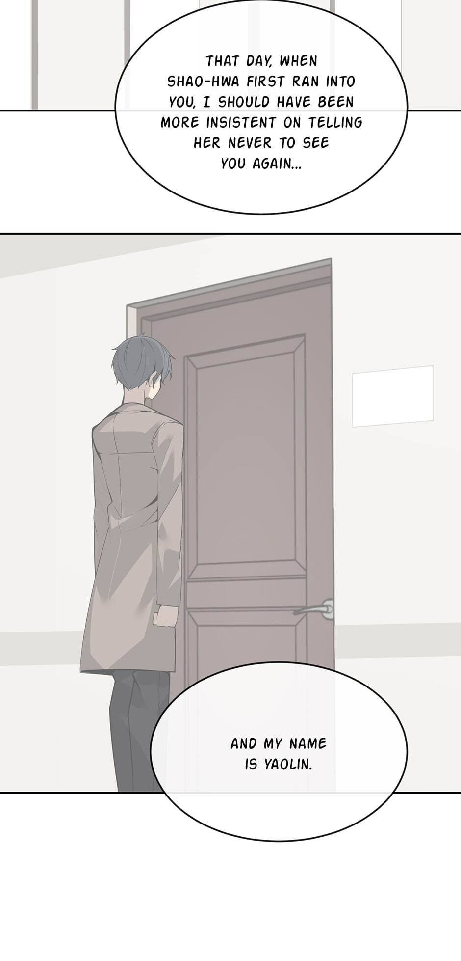 Chapter 248 - Image 47