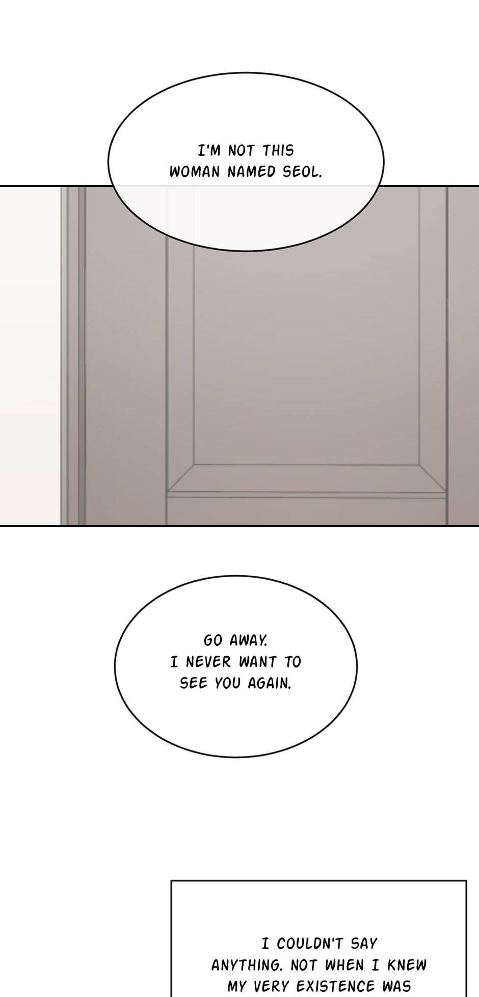 Chapter 248 - Image 48
