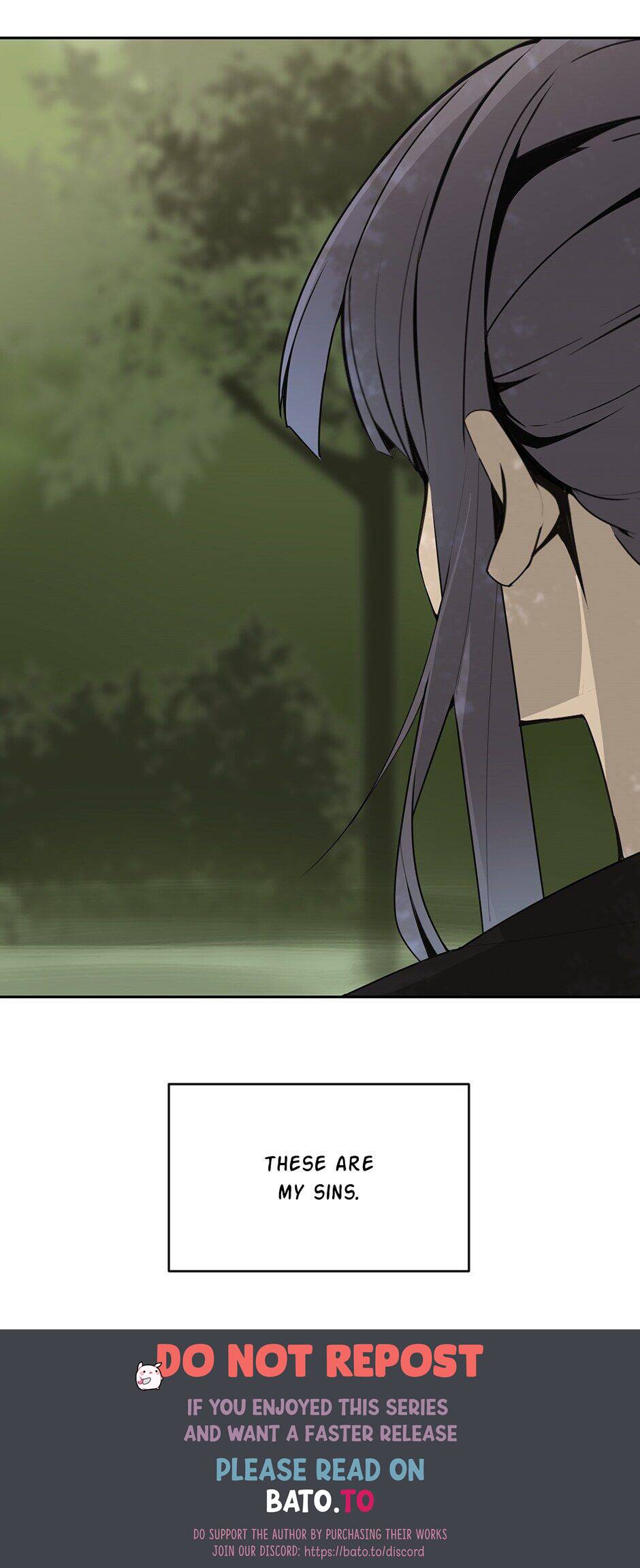 Chapter 248 - Image 51
