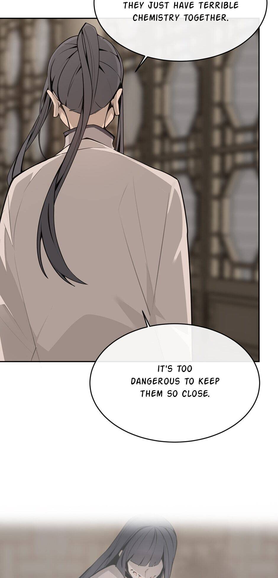 Chapter 248 - Image 7