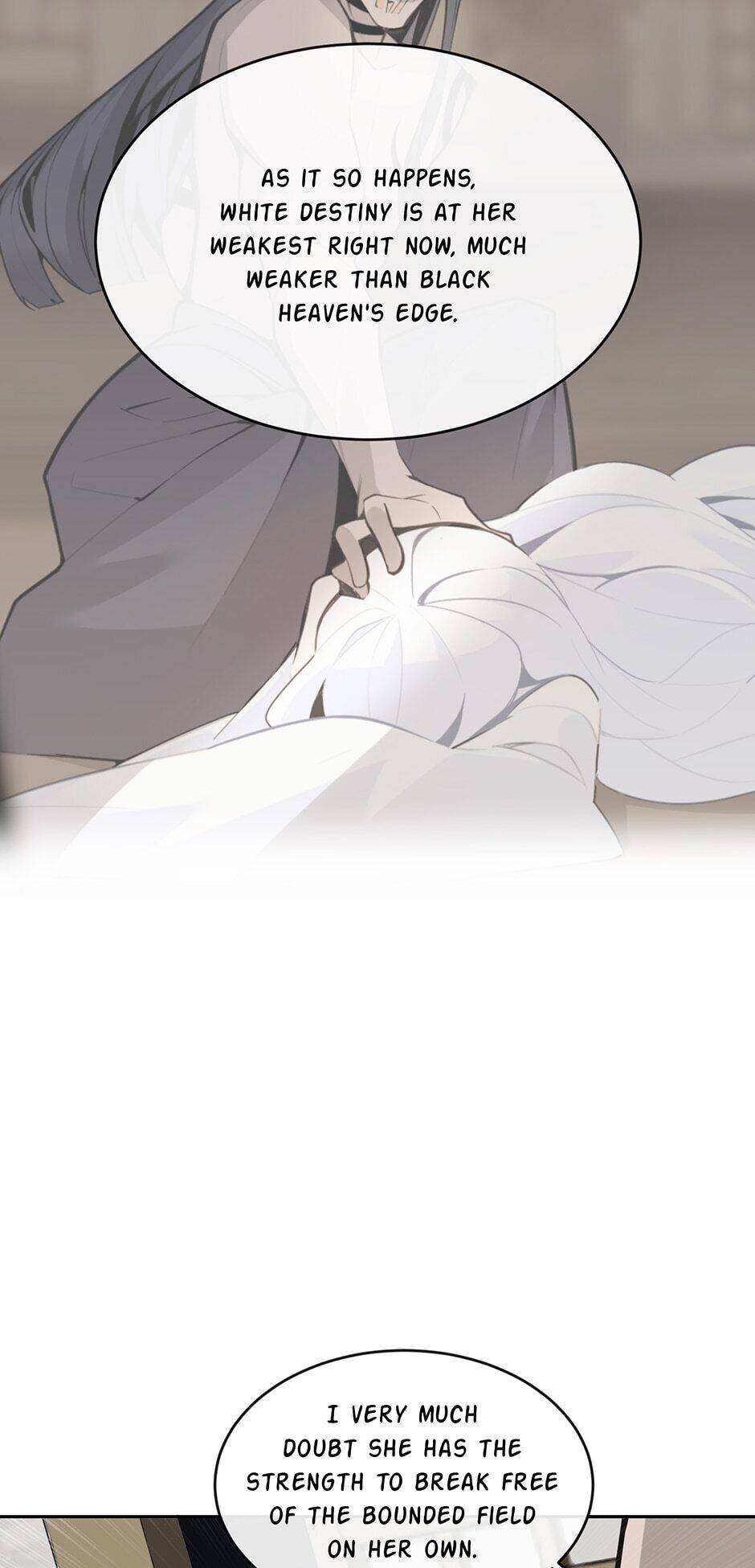 Chapter 248 - Image 8