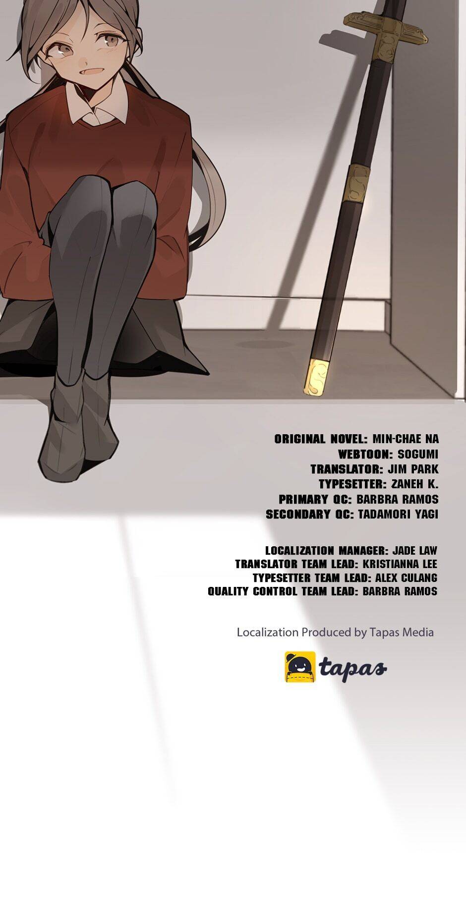 Chapter 249 - Image 3