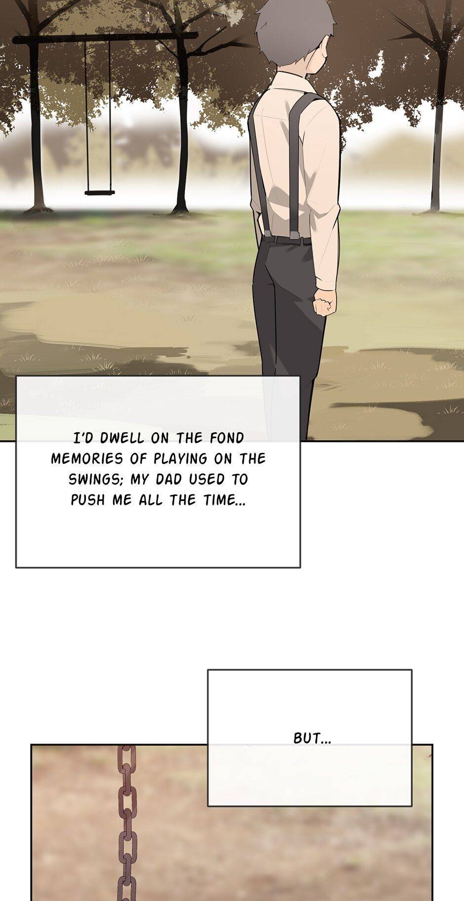 Chapter 250 - Image 12