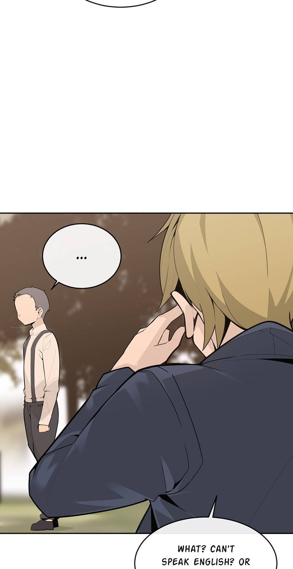 Chapter 250 - Image 16