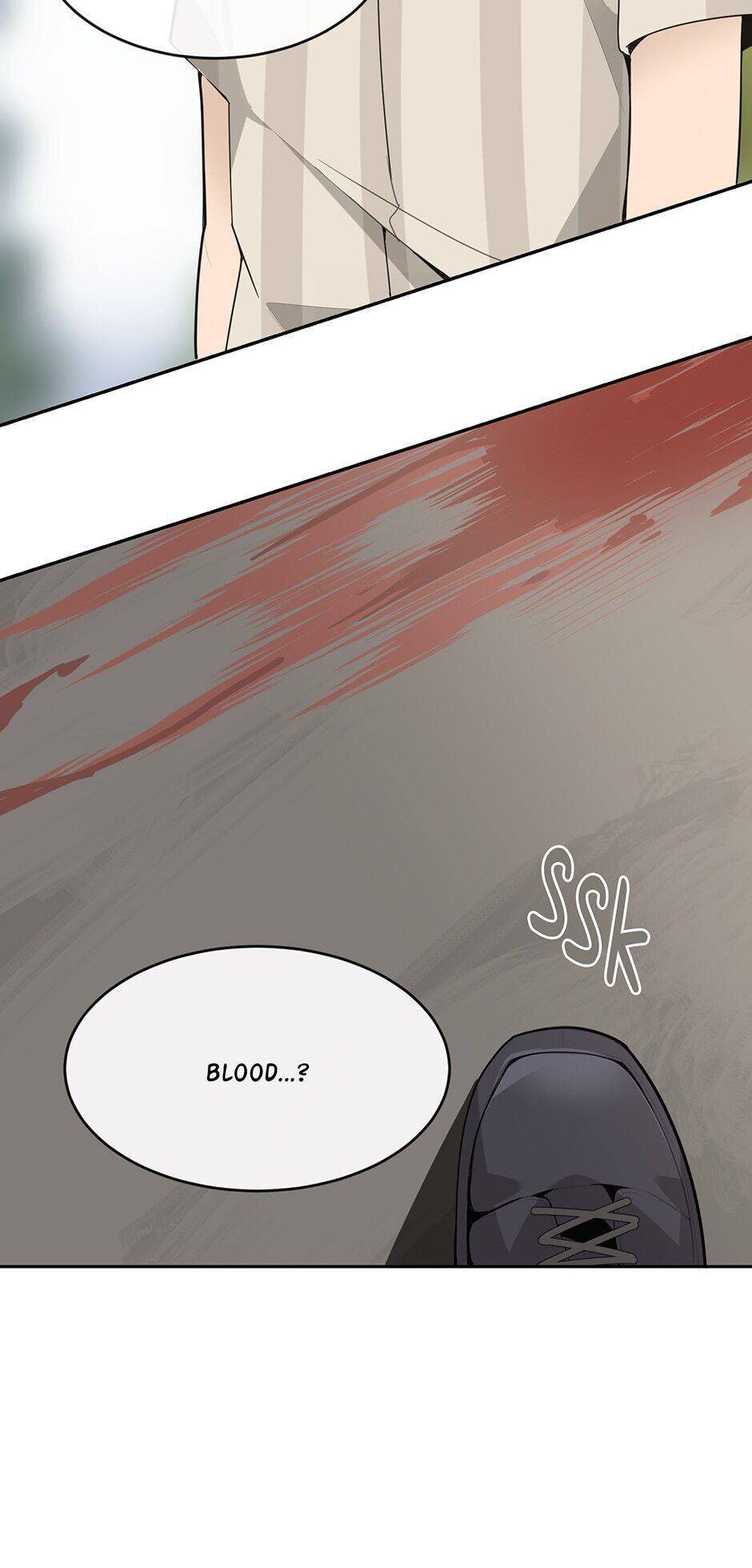 Chapter 250 - Image 47