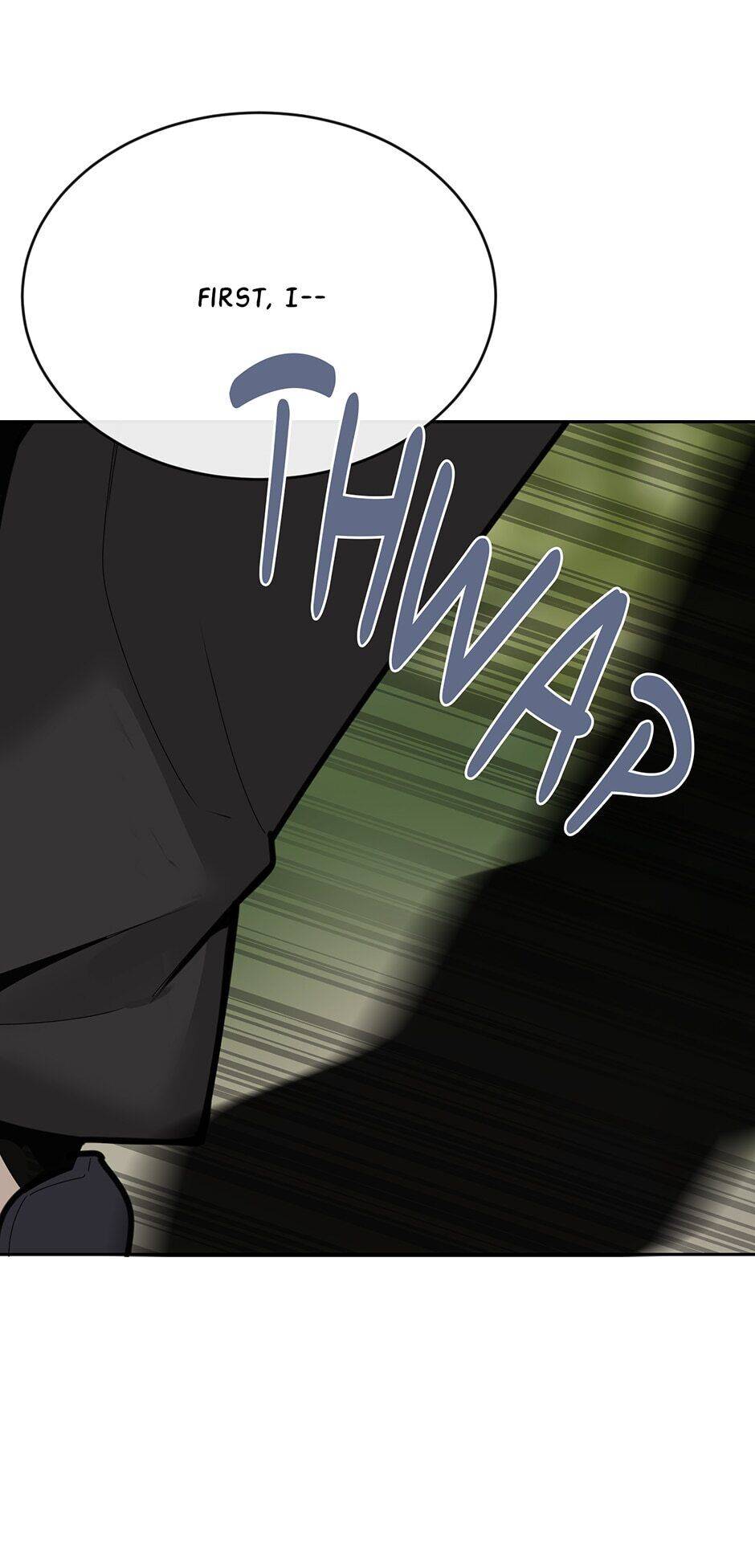 Chapter 251 - Image 10