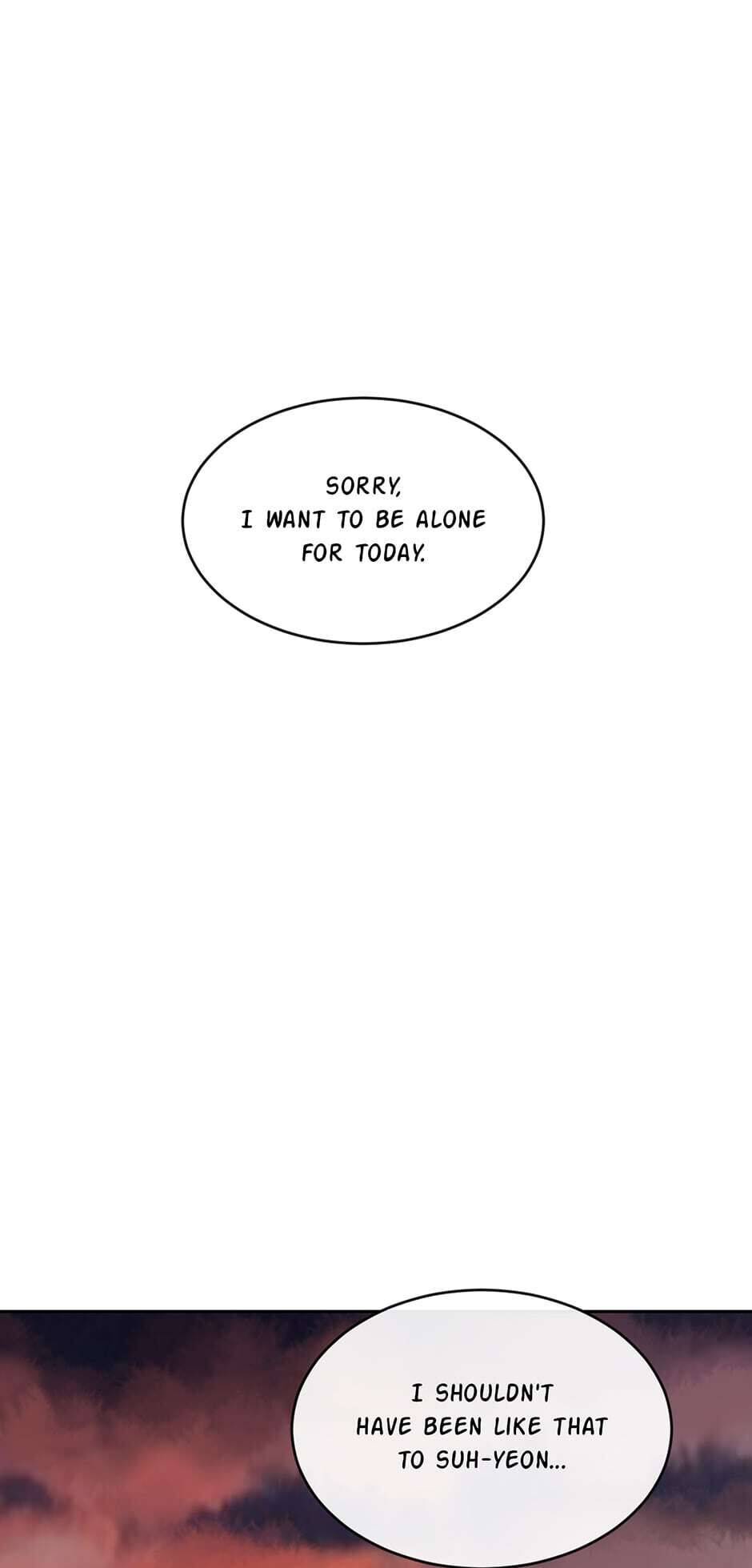 Chapter 251 - Image 25