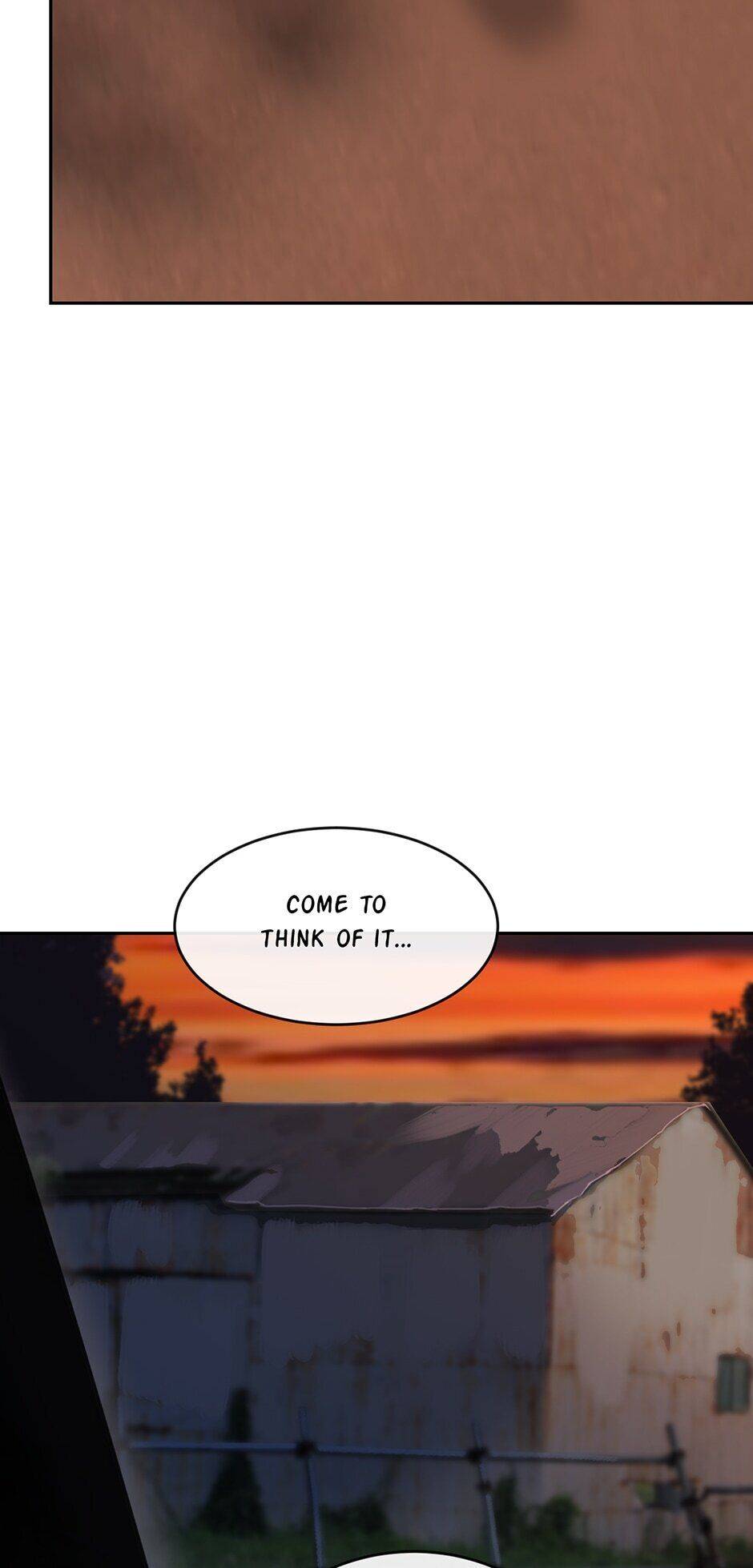 Chapter 251 - Image 27