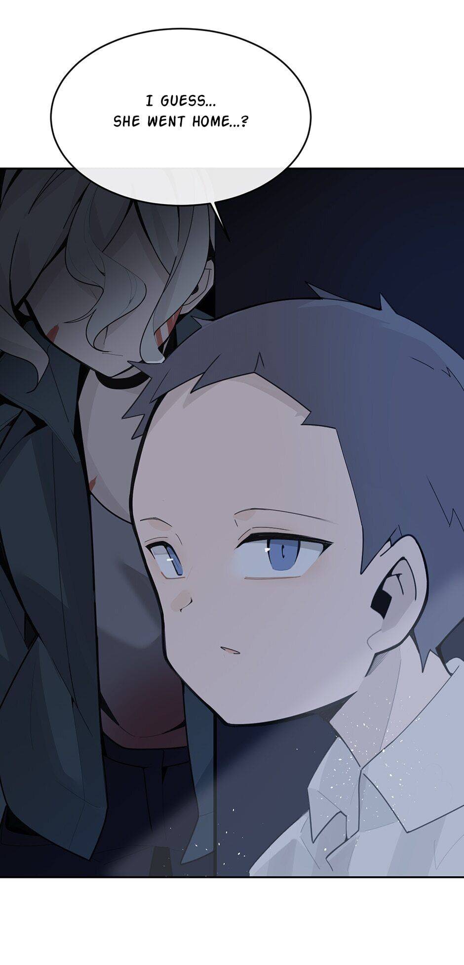 Chapter 251 - Image 30