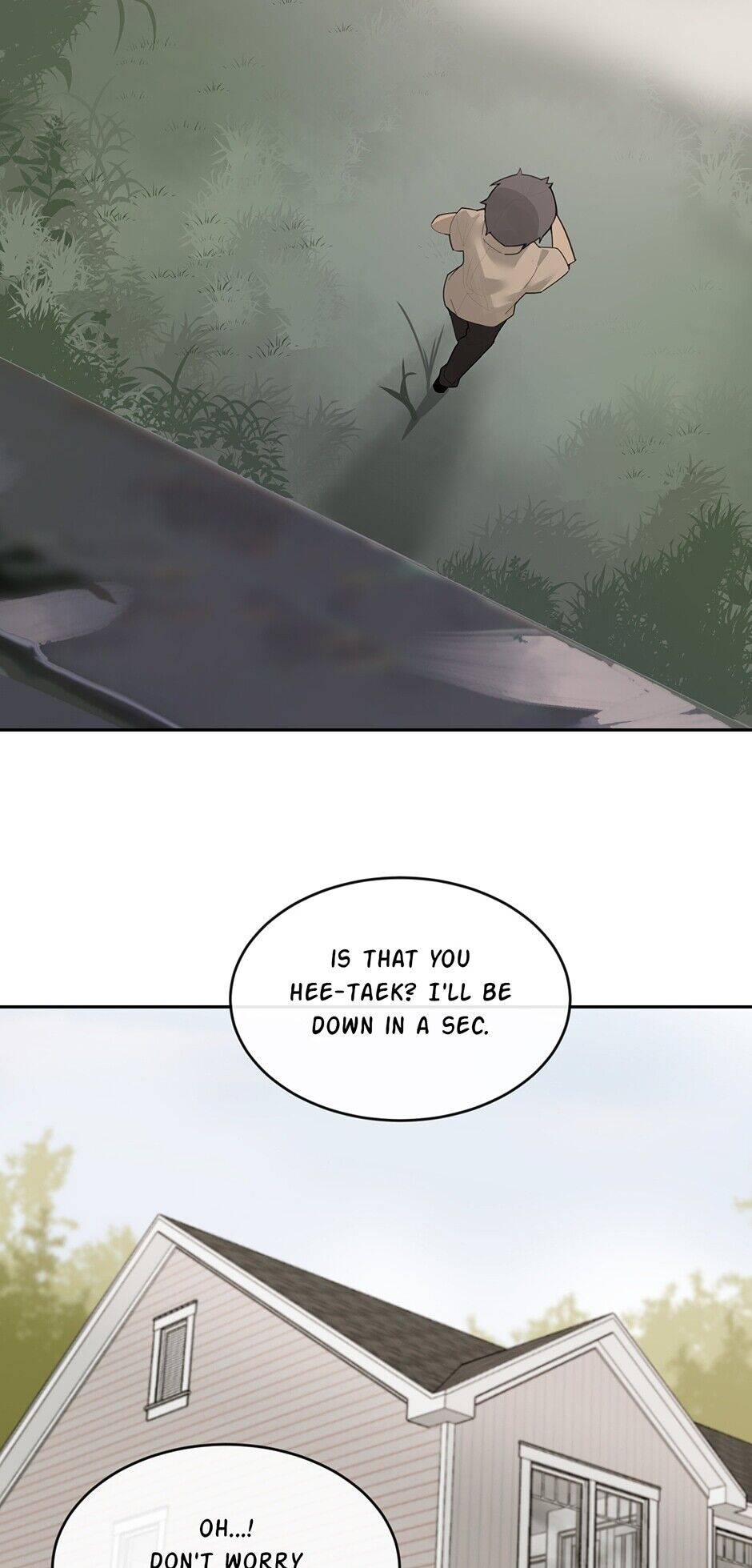 Chapter 251 - Image 4
