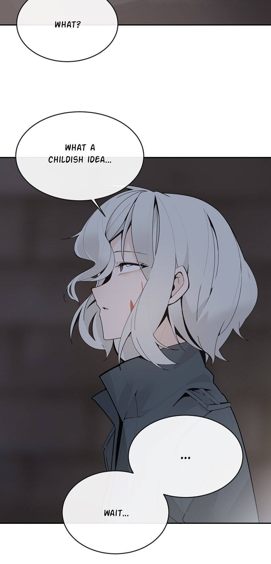 Chapter 251 - Image 40