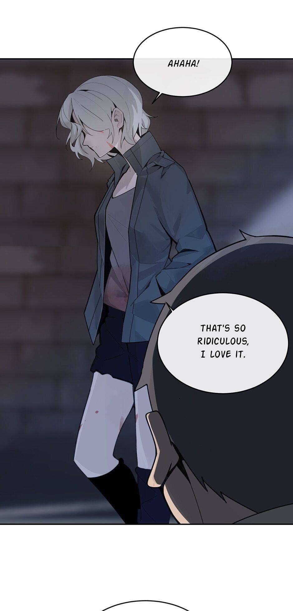 Chapter 251 - Image 41