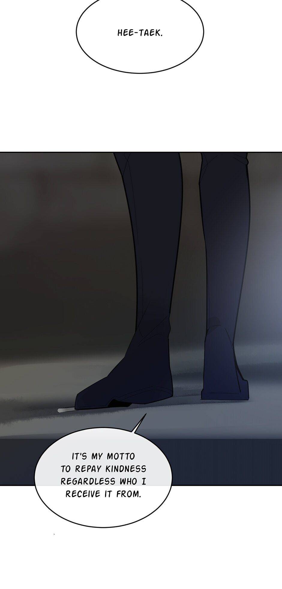 Chapter 251 - Image 42