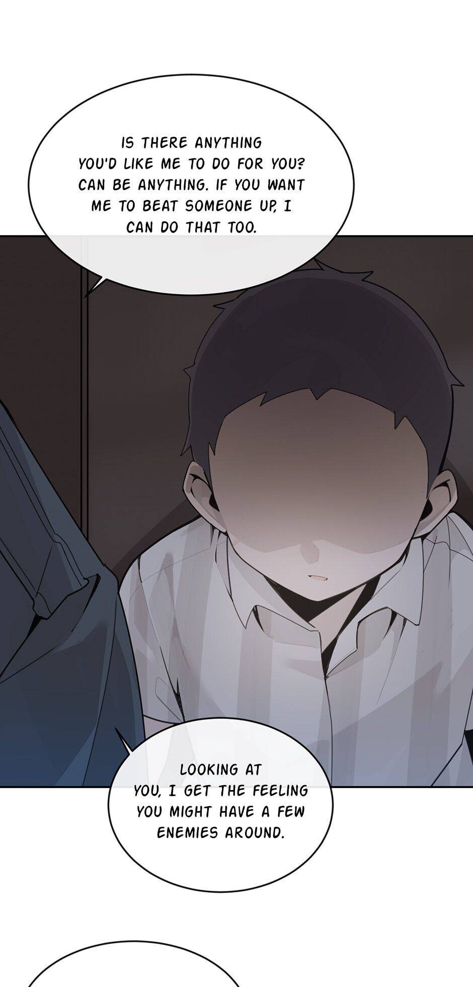 Chapter 251 - Image 43