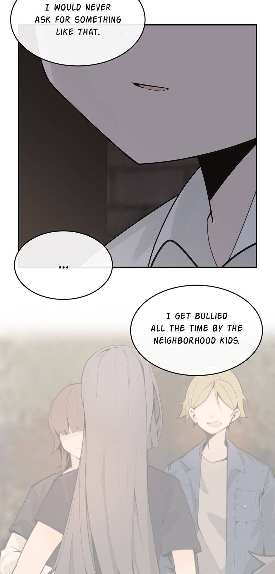 Chapter 251 - Image 44