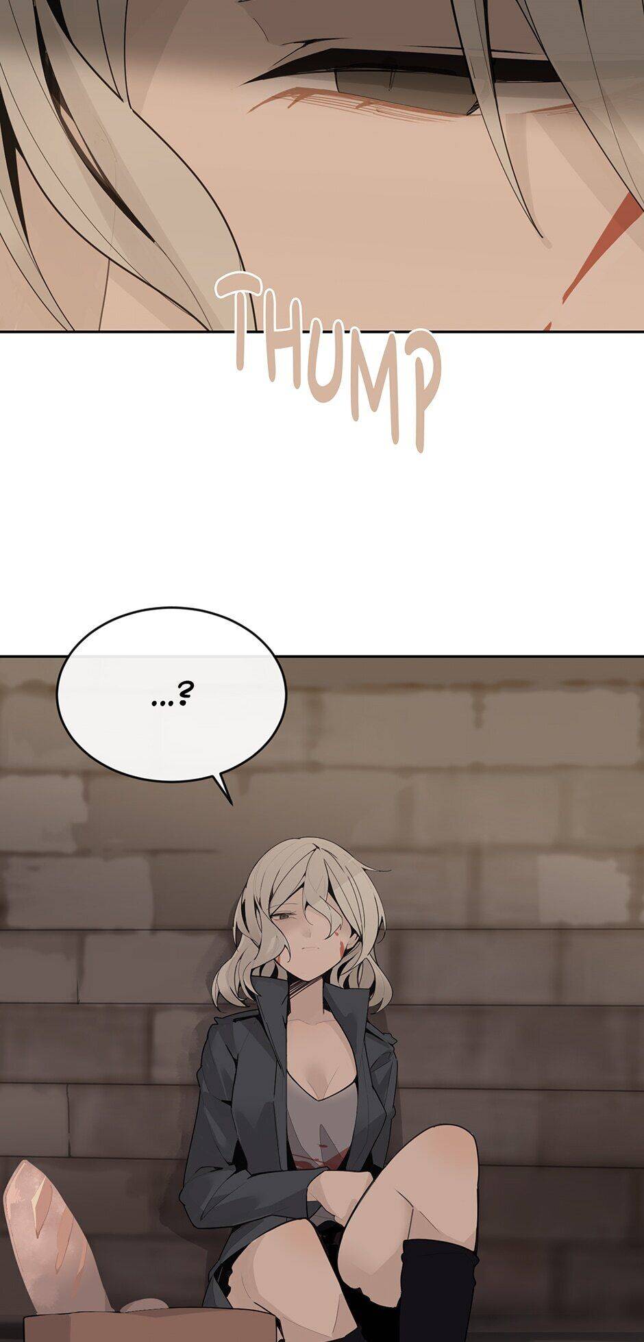Chapter 251 - Image 7