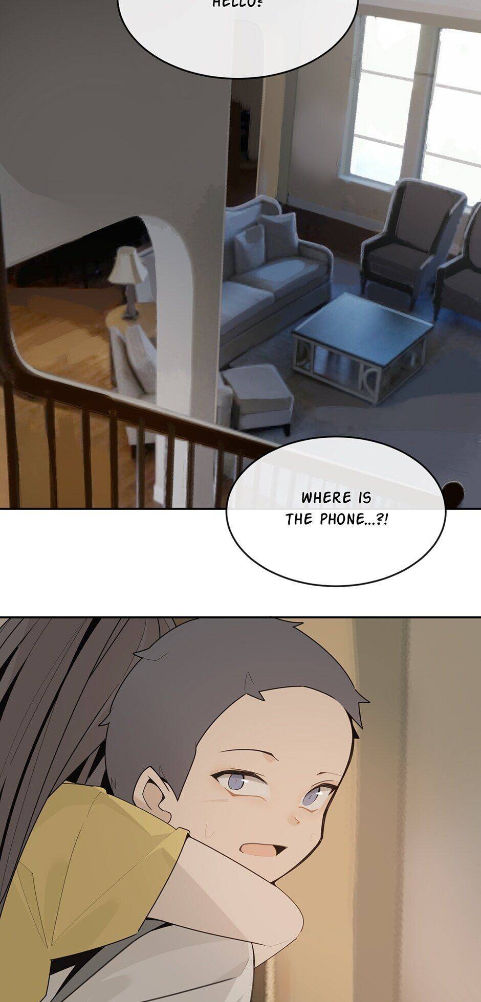 Chapter 252 - Image 12