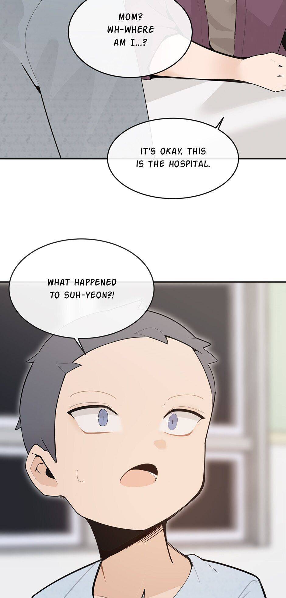 Chapter 252 - Image 24
