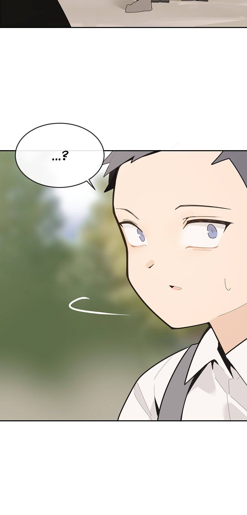 Chapter 252 - Image 3