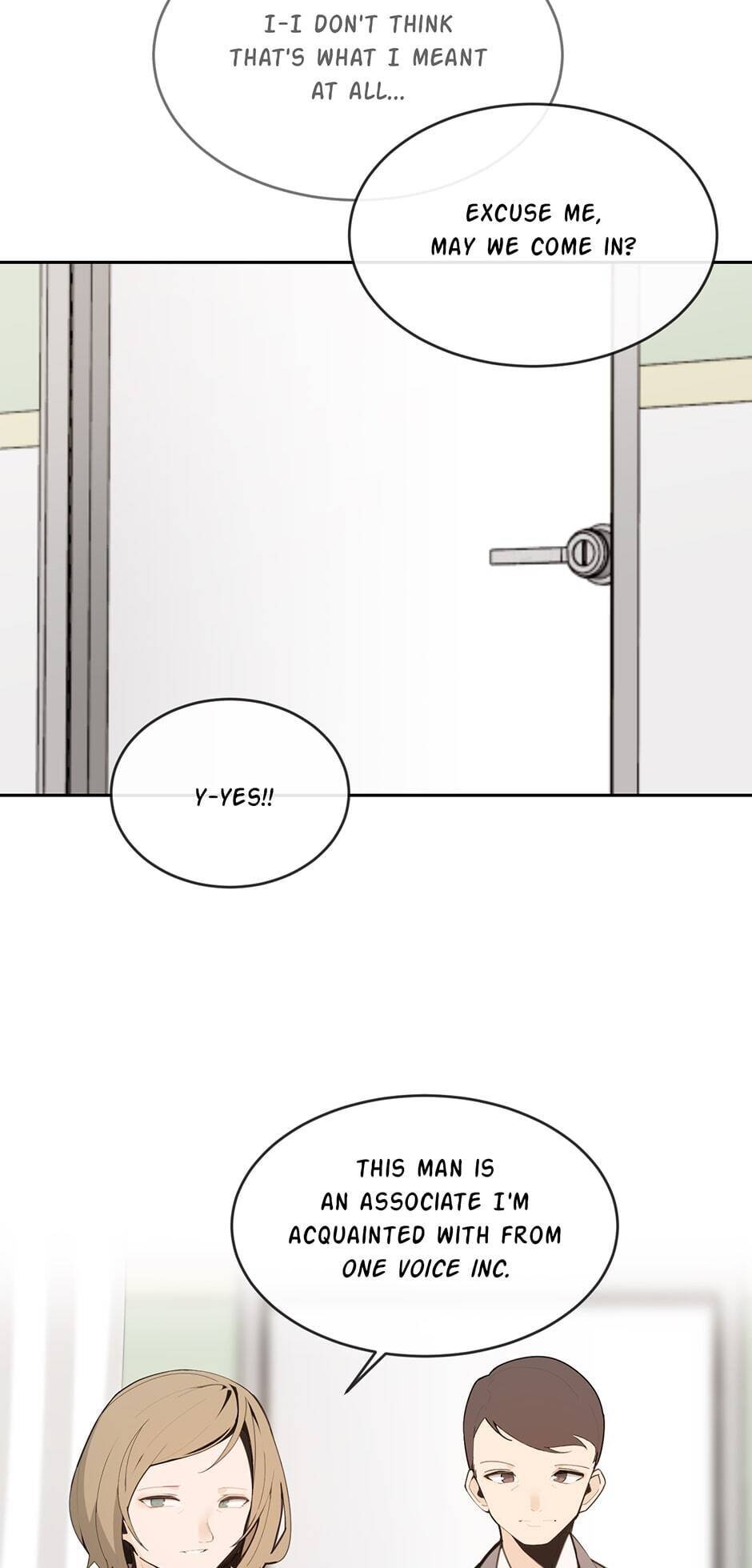 Chapter 252 - Image 35