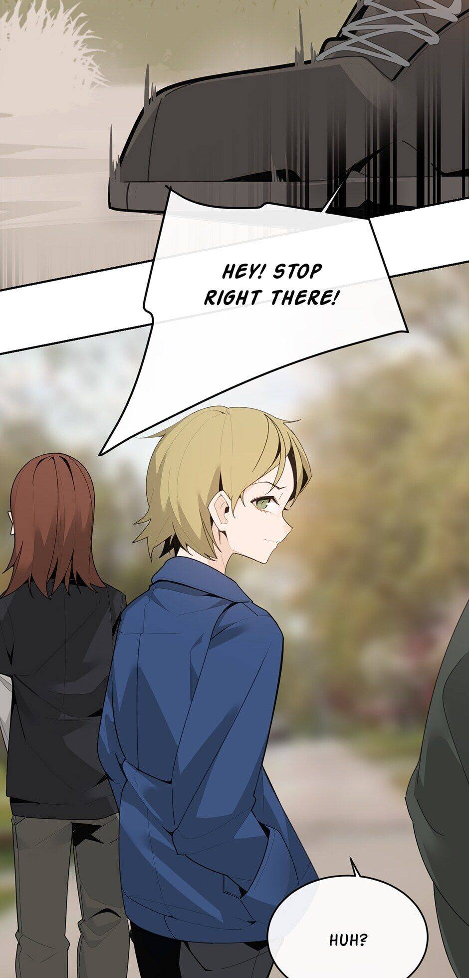 Chapter 252 - Image 44