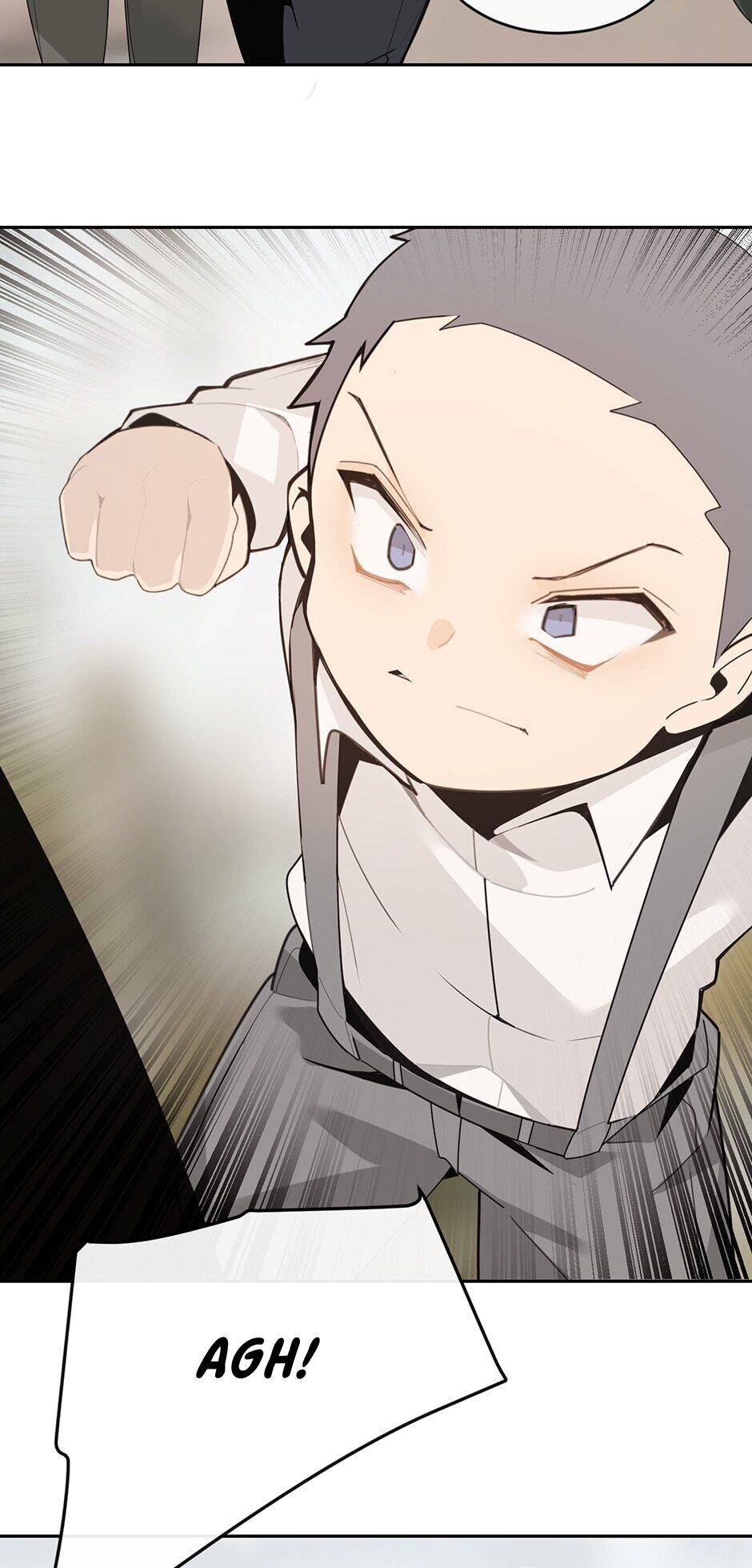 Chapter 252 - Image 45