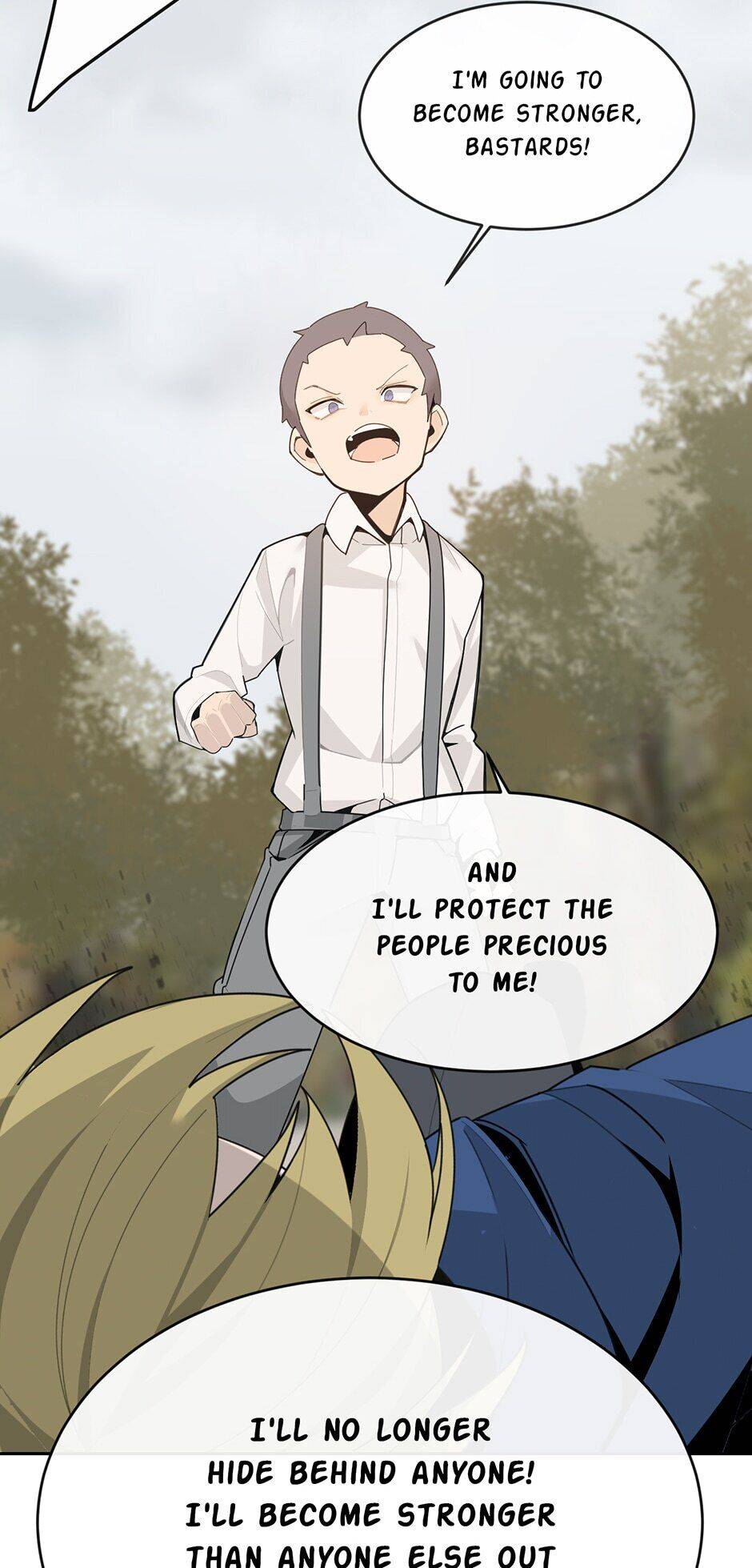 Chapter 252 - Image 46