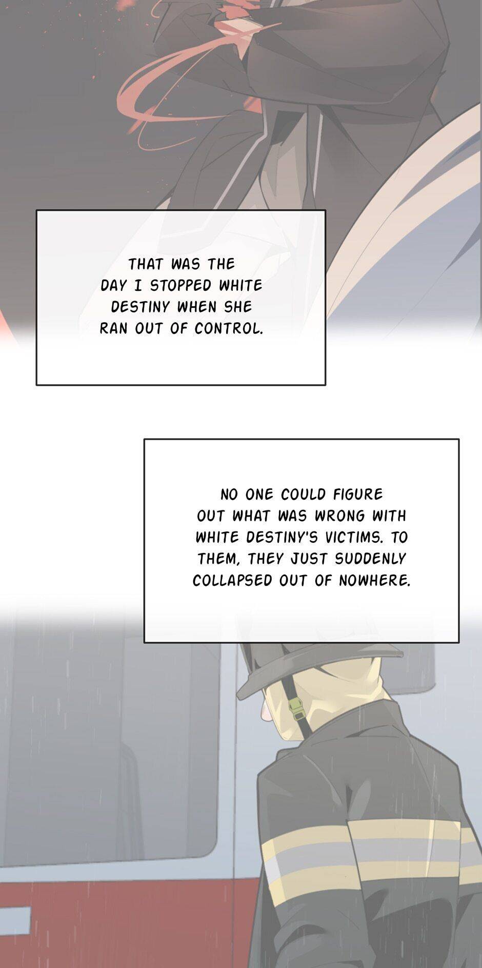 Chapter 253 - Image 13