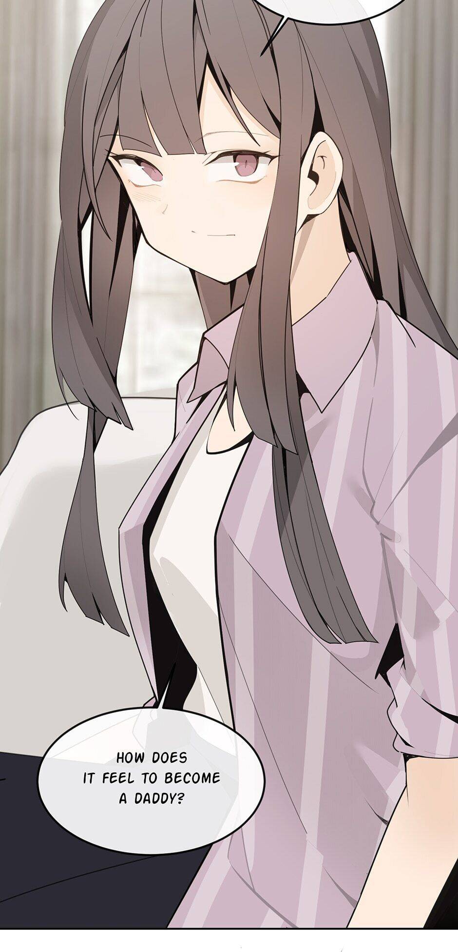 Chapter 253 - Image 31