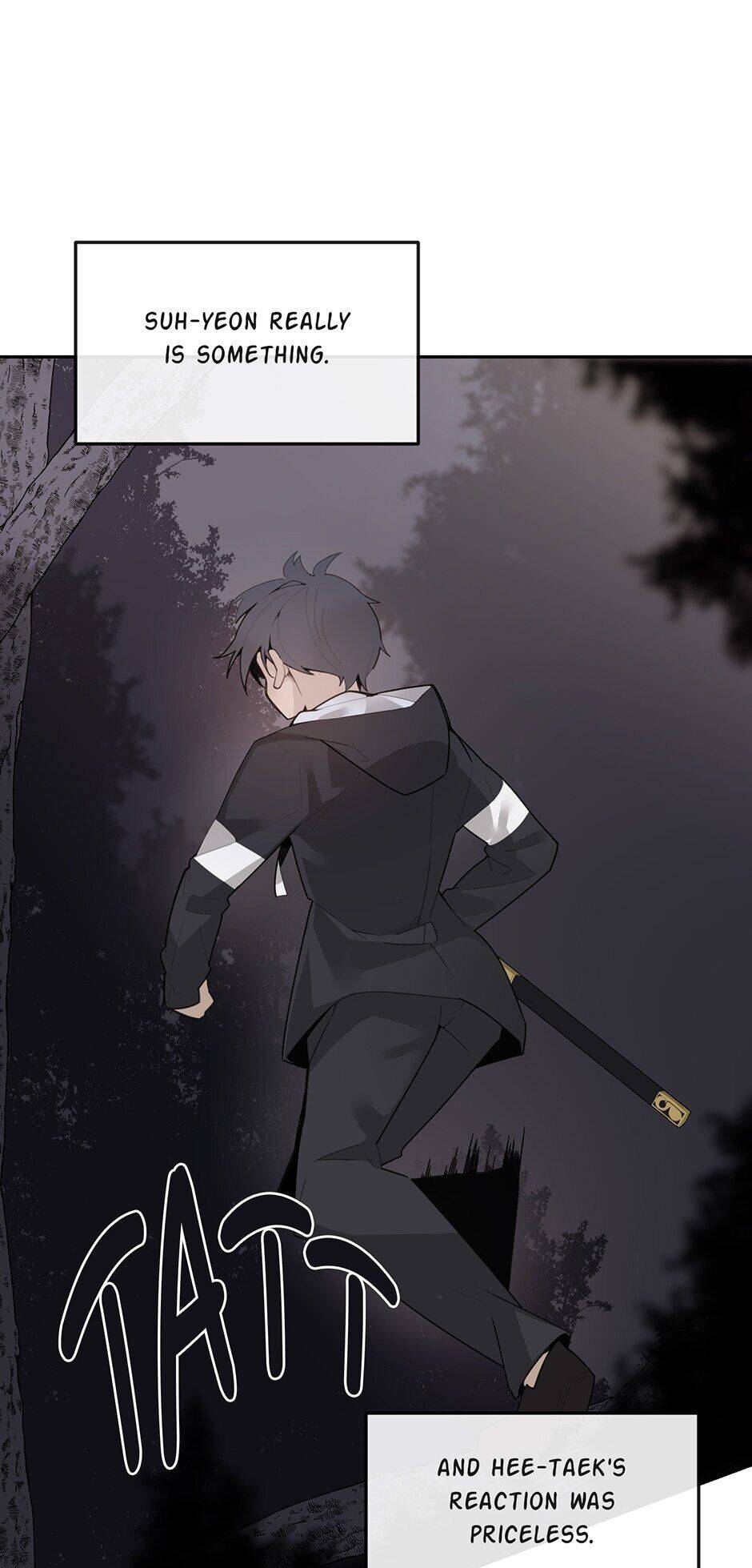 Chapter 253 - Image 33