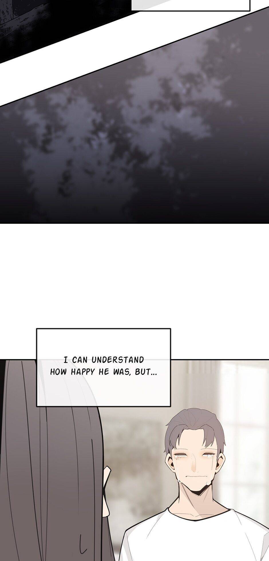 Chapter 253 - Image 34
