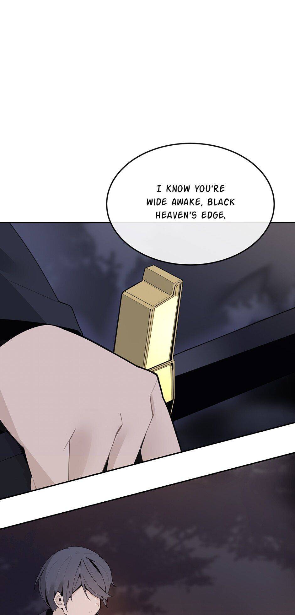 Chapter 253 - Image 38